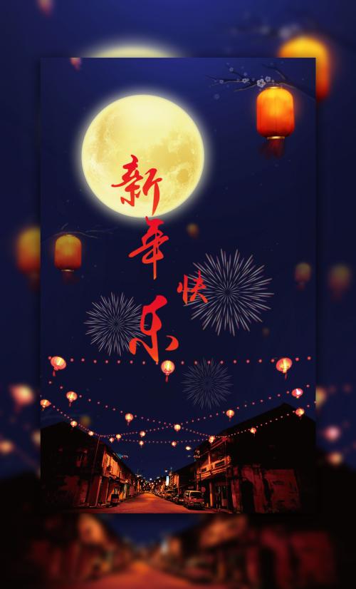 没有学位证影响考研吗四川美元